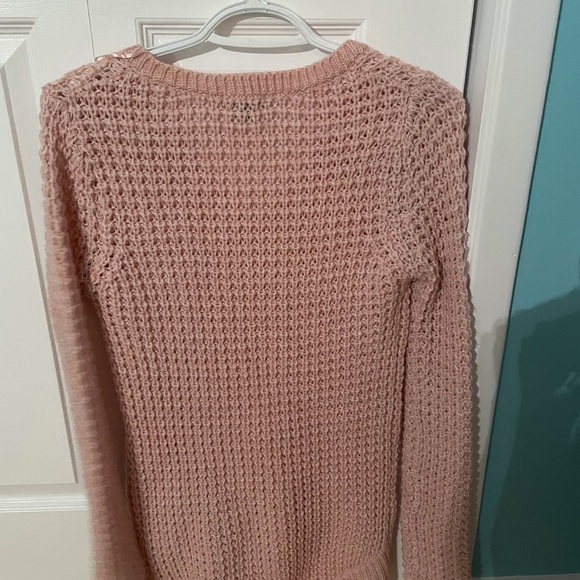 Sweater - Picture 2 of 2
